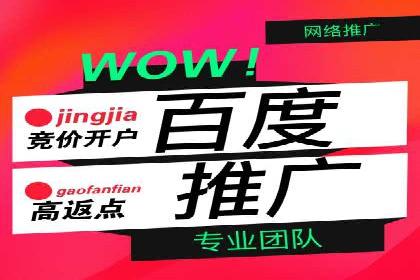 成功案例：SEM托管助力企业品牌传播